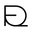 www.karagrose.shop favicon